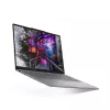 Portátil Lenovo Yoga Slim 7 14IMH9 Intel Core Ultra 5 125H 35,6 cm (14 polegadas) WUXGA 16 GB LPDDR5x-SDRAM 512 GB SSD Wi-Fi 6E (802.11ax) Windows 11 Home alemão cinzento