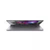 Portátil Lenovo Yoga Slim 7 14IMH9 Intel Core Ultra 5 125H 35,6 cm (14 polegadas) WUXGA 16 GB LPDDR5x-SDRAM 512 GB SSD Wi-Fi 6E (802.11ax) Windows 11 Home alemão cinzento