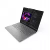 Portátil Lenovo Yoga Slim 7 14IMH9 Intel Core Ultra 5 125H 35,6 cm (14 polegadas) WUXGA 16 GB LPDDR5x-SDRAM 512 GB SSD Wi-Fi 6E (802.11ax) Windows 11 Home alemão cinzento
