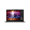 Portátil Lenovo Yoga Slim 7 14IMH9 Intel Core Ultra 5 125H 35,6 cm (14 polegadas) WUXGA 16 GB LPDDR5x-SDRAM 512 GB SSD Wi-Fi 6E (802.11ax) Windows 11 Home alemão cinzento