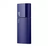 Pen drive Silicon Power 32 GB USB Type-A Ultima U05