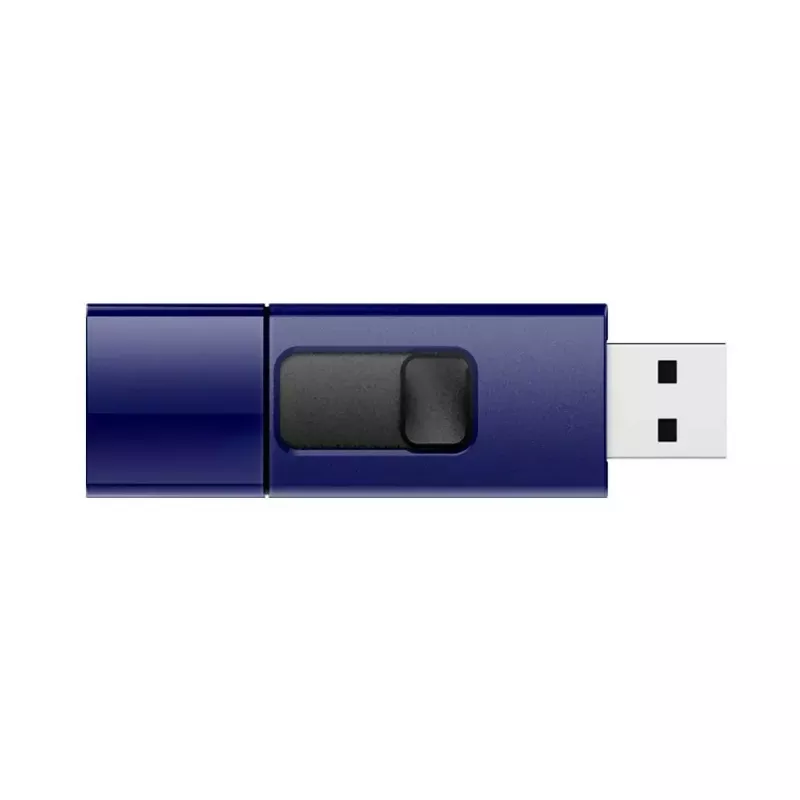 Pen drive Silicon Power 32 GB USB Type-A Ultima U05