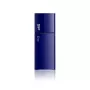 Pen drive Silicon Power 32 GB USB Type-A Ultima U05