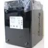 NAS torre SYNOLOGY DS423 — Realtek RTD1619B 1,7 GHz, 2 GB DDR4, 4 x 3,5 polegadas hot-swap, 2x1GbE, 2xUSB3.2, RAID