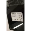 NAS torre SYNOLOGY DS423 — Realtek RTD1619B 1,7 GHz, 2 GB DDR4, 4 x 3,5 polegadas hot-swap, 2x1GbE, 2xUSB3.2, RAID
