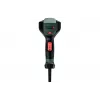 Soprador de ar quente Metabo HG 20-600