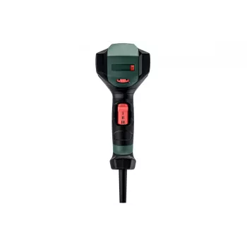 Soprador de ar quente Metabo HG 20-600