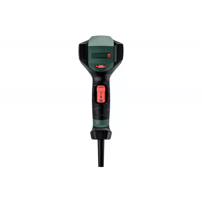 Soprador de ar quente Metabo HG 20-600