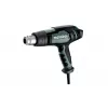 Soprador de ar quente Metabo HG 20-600