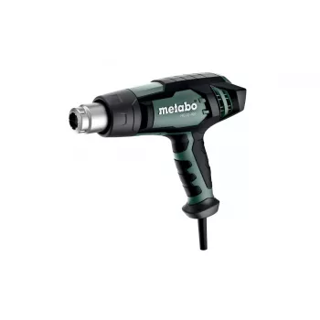 Soprador de ar quente Metabo HG 20-600