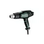 Soprador de ar quente Metabo HG 20-600