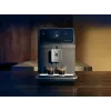 Máquina de café expresso automática WMF Perfection 840L 2 L