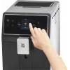 Máquina de café expresso automática WMF Perfection 840L 2 L