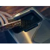 Máquina de café expresso automática WMF Perfection 840L 2 L
