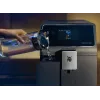 Máquina de café expresso automática WMF Perfection 840L 2 L