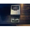 Máquina de café expresso automática WMF Perfection 840L 2 L