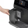 Máquina de café expresso automática WMF Perfection 840L 2 L