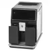 Máquina de café expresso automática WMF Perfection 840L 2 L