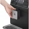 Máquina de café expresso automática WMF Perfection 840L 2 L