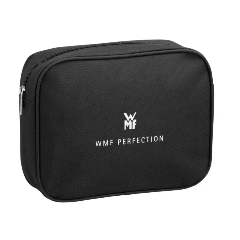 Máquina de café expresso automática WMF Perfection 840L 2 L