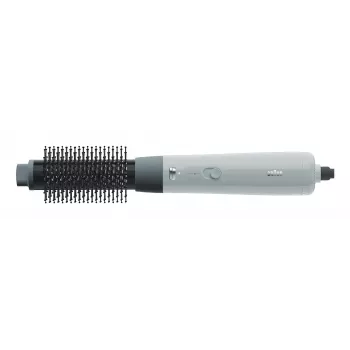 Modelador de ar Braun AS1.52 300 W