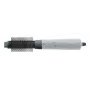 Modelador de ar Braun AS1.52 300 W