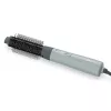 Modelador de ar Braun AS1.52 300 W