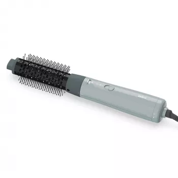 Modelador de ar Braun AS1.52 300 W