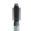 Modelador de ar Braun AS1.52 300 W