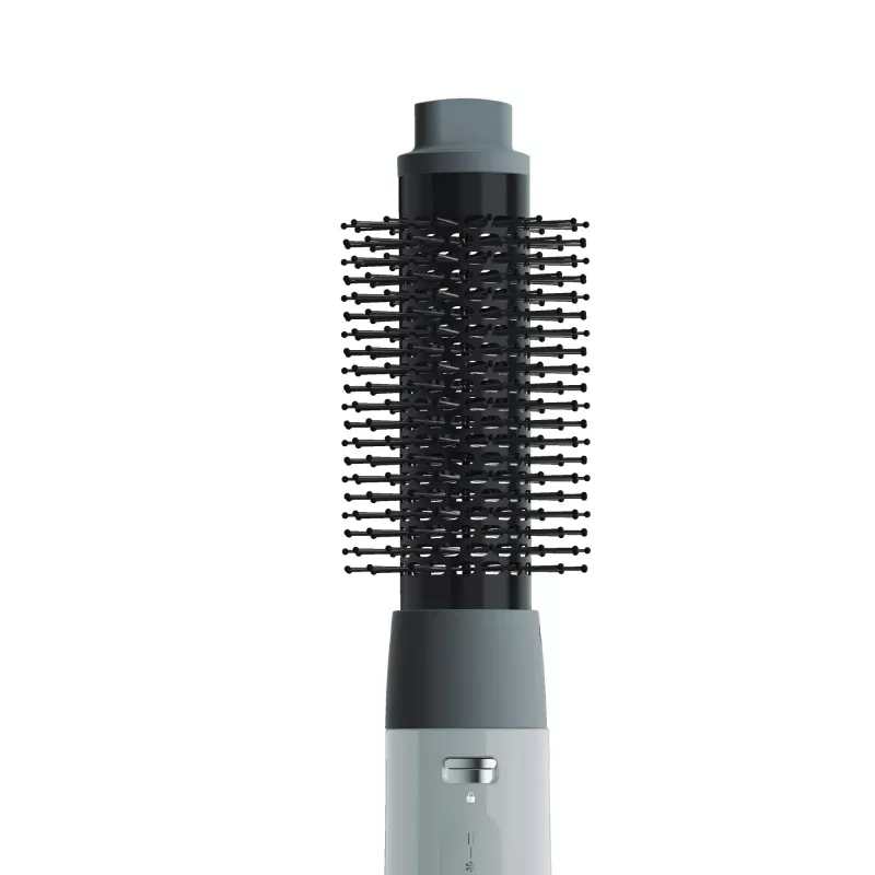 Modelador de ar Braun AS1.52 300 W