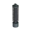 Modelador de ar Braun AS1.52 300 W