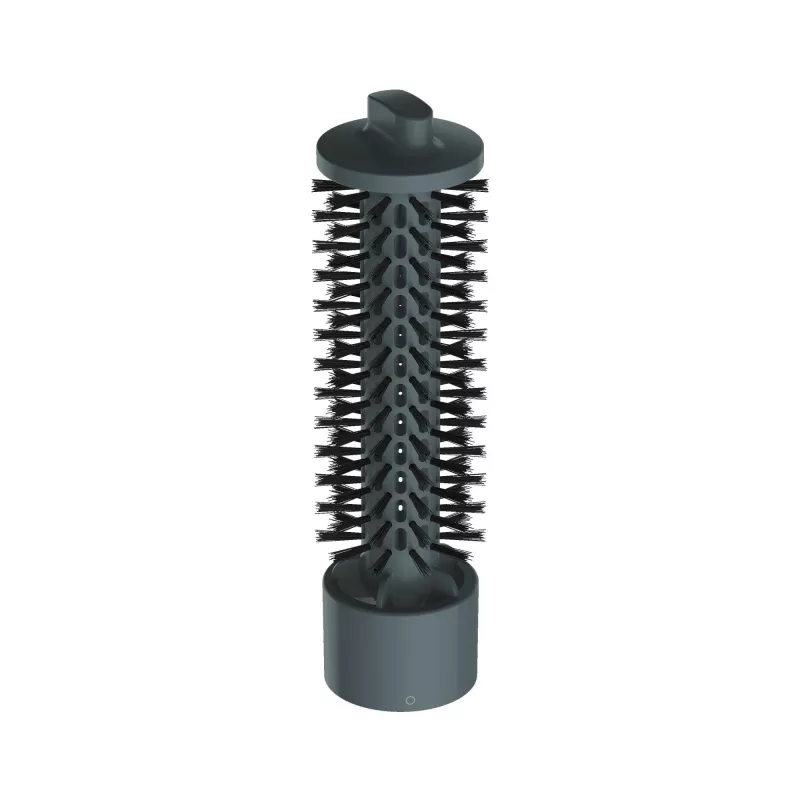 Modelador de ar Braun AS1.52 300 W