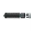 Modelador de ar Braun AS1.52 300 W