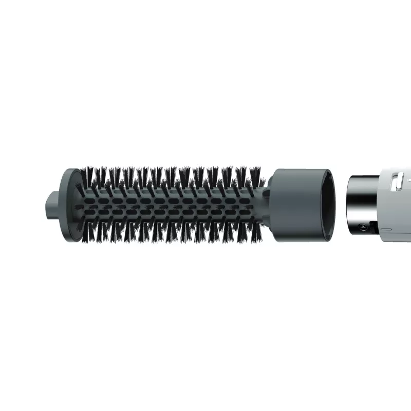 Modelador de ar Braun AS1.52 300 W