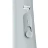 Modelador de ar Braun AS1.52 300 W