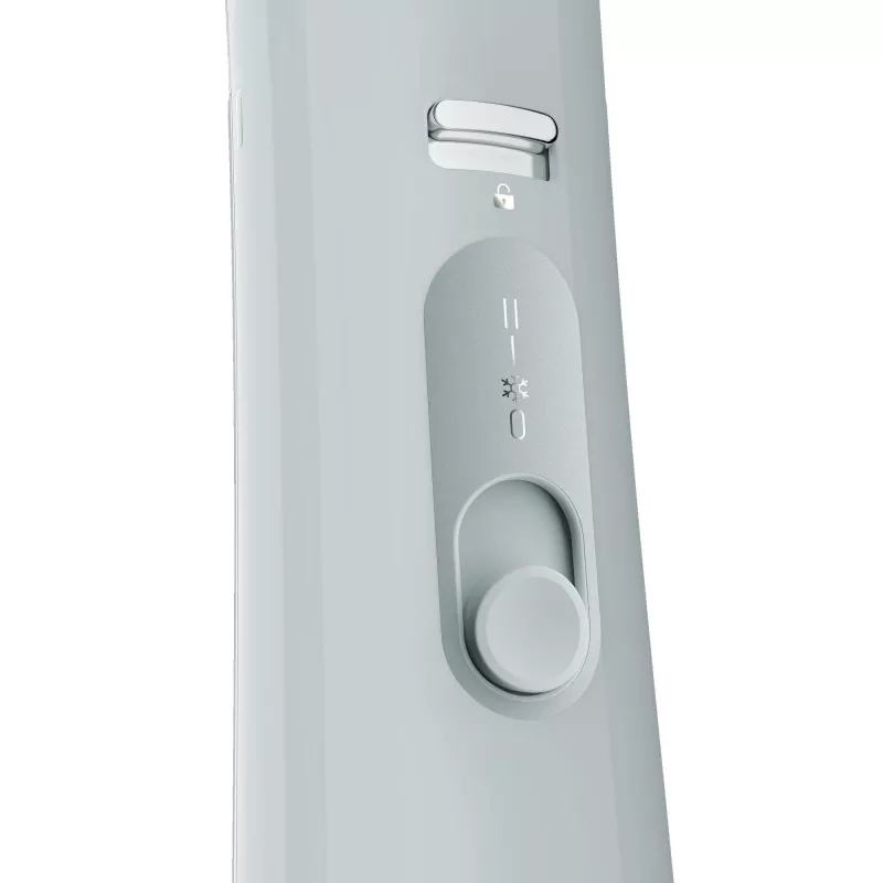 Modelador de ar Braun AS1.52 300 W