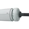 Modelador de ar Braun AS1.52 300 W
