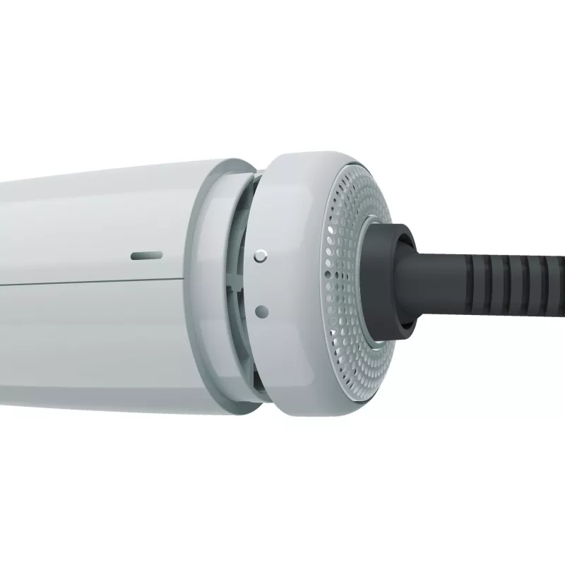 Modelador de ar Braun AS1.52 300 W