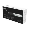 Modelador de ar Braun AS1.52 300 W