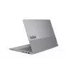 Lenovo ThinkBook 16 G9 21US0073PB portátil, Intel Core 5 210H, 16 polegadas WUXGA, 16GB, 512GB SSD, Windows 11 Pro, Luna Gray