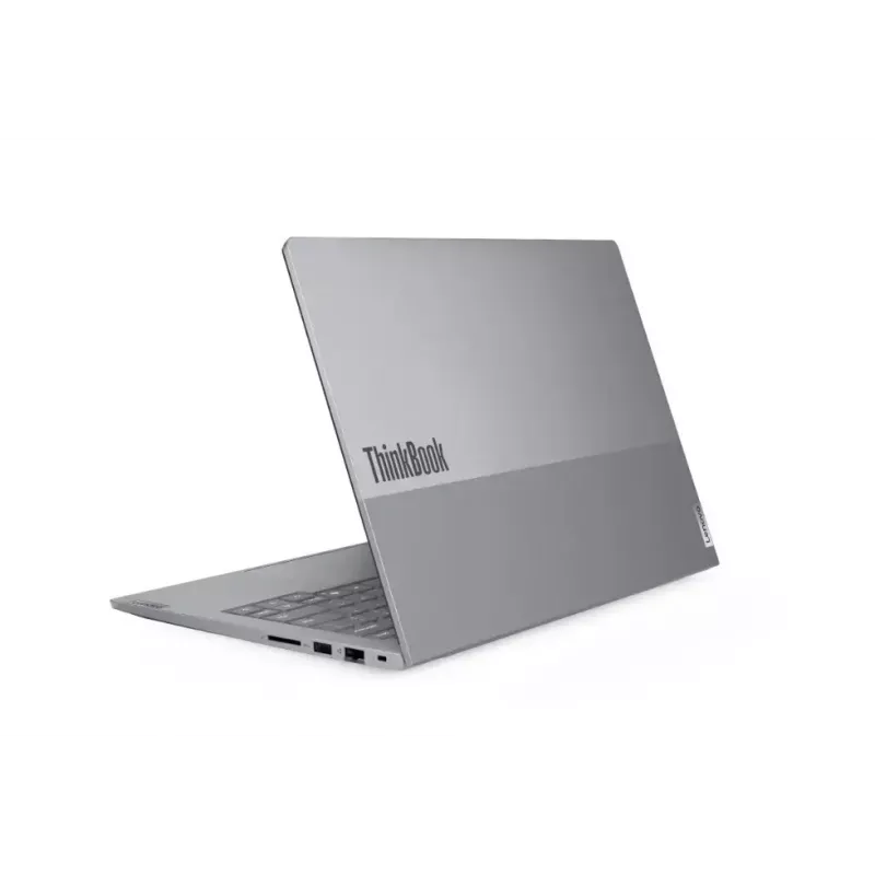 Lenovo ThinkBook 16 G9 21US0073PB portátil, Intel Core 5 210H, 16 polegadas WUXGA, 16GB, 512GB SSD, Windows 11 Pro, Luna Gray