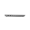 Lenovo ThinkBook 16 G9 21US0073PB portátil, Intel Core 5 210H, 16 polegadas WUXGA, 16GB, 512GB SSD, Windows 11 Pro, Luna Gray