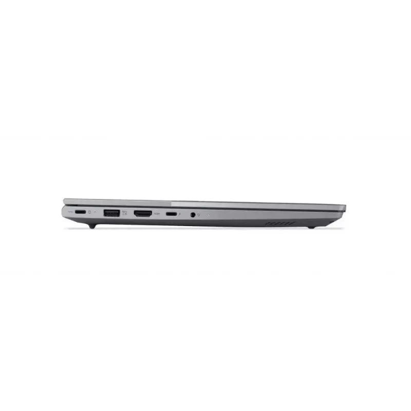 Lenovo ThinkBook 16 G9 21US0073PB portátil, Intel Core 5 210H, 16 polegadas WUXGA, 16GB, 512GB SSD, Windows 11 Pro, Luna Gray