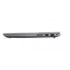 Lenovo ThinkBook 16 G9 21US0073PB portátil, Intel Core 5 210H, 16 polegadas WUXGA, 16GB, 512GB SSD, Windows 11 Pro, Luna Gray
