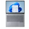 Lenovo ThinkBook 16 G9 21US0073PB portátil, Intel Core 5 210H, 16 polegadas WUXGA, 16GB, 512GB SSD, Windows 11 Pro, Luna Gray