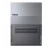 Lenovo ThinkBook 16 G9 21US0073PB portátil, Intel Core 5 210H, 16 polegadas WUXGA, 16GB, 512GB SSD, Windows 11 Pro, Luna Gray
