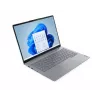 Lenovo ThinkBook 16 G9 21US0073PB portátil, Intel Core 5 210H, 16 polegadas WUXGA, 16GB, 512GB SSD, Windows 11 Pro, Luna Gray