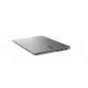 Lenovo ThinkBook 16 G9 21US0073PB portátil, Intel Core 5 210H, 16 polegadas WUXGA, 16GB, 512GB SSD, Windows 11 Pro, Luna Gray