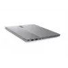 Lenovo ThinkBook 16 G9 21US0073PB portátil, Intel Core 5 210H, 16 polegadas WUXGA, 16GB, 512GB SSD, Windows 11 Pro, Luna Gray