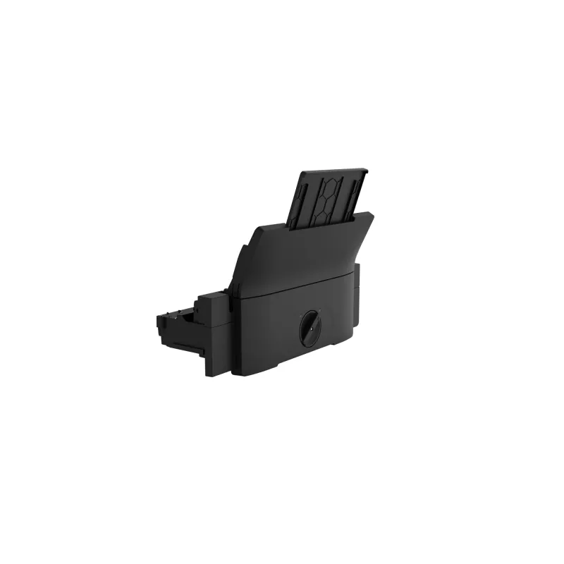Alimentador automático de folhas HP DesignJet T200/T600